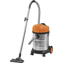 Rowenta RU5053EH PRO Vacuum cleaner