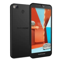 Fairphone 3+