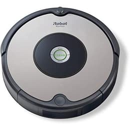 Irobot Roomba 604 Vacuum cleaner