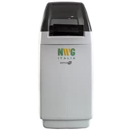 Nwg 0YARABXK Air purifier