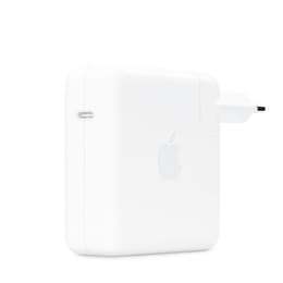 USB-C MacBook chargers 87W for MacBook Pro 15" (2016 - 2023)