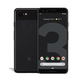 Google Pixel 3