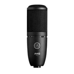 Akg P120 Audio accessories