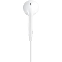 Apple Earpods Earbud Earphones - White