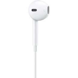 Apple Earpods Earbud Earphones - White