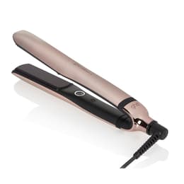 Ghd Platinum+ Limited Edition Hair straightener