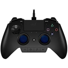 Controller PlayStation 4 Razer Raiju Gaming Controller