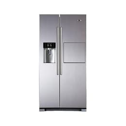 Haier HRF-628AF6 Refrigerator