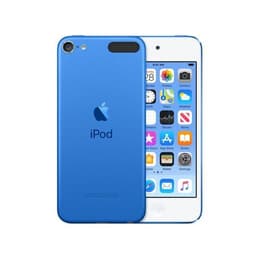 iPod Touch (6th Generation) A1574 2015 128GB - Blue