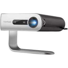 Viewsonic M1 Video projector 12000 Lumen - Grey