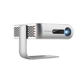 Viewsonic M1 Video projector 12000 Lumen - Grey