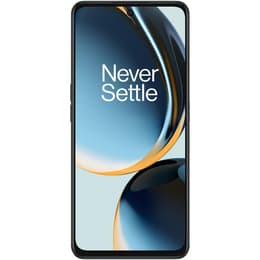 OnePlus Nord CE 3 Lite 128GB - Grey - Unlocked