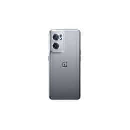 OnePlus Nord CE 3 Lite 128GB - Grey - Unlocked