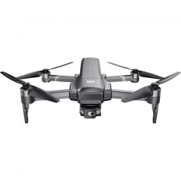 Sjrc F22 S2 PRO+ Drone 40.0000 Mins