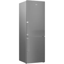 Beko RCNE365K31ZXP Refrigerator