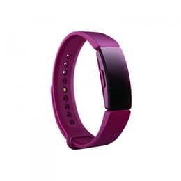 Fitbit Inspire 3 Bluetooth 39 mm - Purple