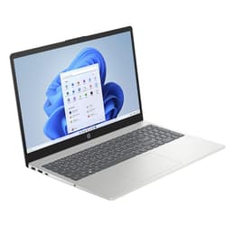HP 15-FD 15-inch (2023) - Core Ultra 7 155H - 16GB - SSD 512 GB QWERTY - Italian