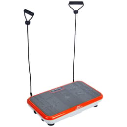 Best Of Tv Vibro Shaper Cellulite massagers