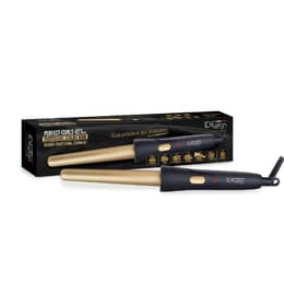 Italian Design RD-508 Curling iron
