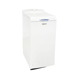 Whirlpool AWE7727 Freestanding washing machine Top load