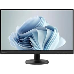 27-inch Lenovo C27-40 1920 x 1080 LED Monitor