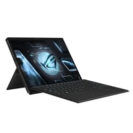Asus ROG Flow Z13 GZ301VV-MU001W 13"-inch - Core i9-13900H - 16GB - SSD 1 TBGB NVIDIA GeForce RTX 4060 AZERTY - French