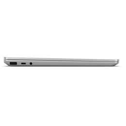 Microsoft Surface Laptop 2 13-inch (2017) - Core i5-8350U - 8GB - SSD 128 GB QWERTY - English