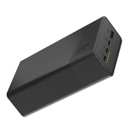 External battery Green Cell PowerPlay 30 - PBGC30B