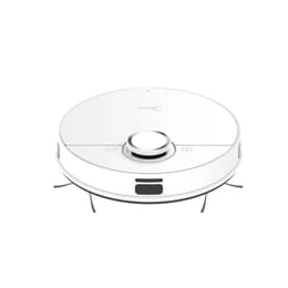 Midea M7 Vacuum cleaner