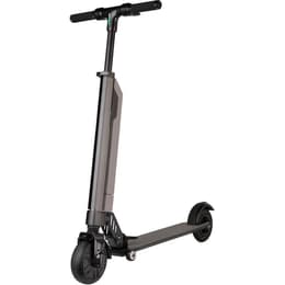Mpman TR100 Electric scooter