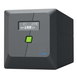 Simpletek UPSLM600 Cable