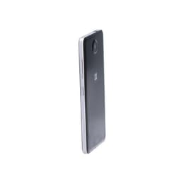 Microsoft Lumia 650 16GB - Black - Unlocked