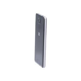 Microsoft Lumia 650 16GB - Black - Unlocked