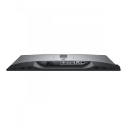 27-inch Dell U2721DE 2560 x 1440 LED Monitor Black