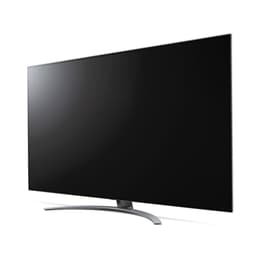 LG 65SM9010 65.0000" 3840x2160 Ultra HD 4K LCD Smart TV