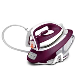 Calor Express Compact SV7120 Steam iron