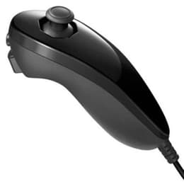 Controller Wii Nintendo Wii Nunchuk