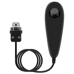 Controller Wii Nintendo Wii Nunchuk