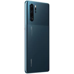 Huawei P30 Pro 128GB - Blue - Unlocked