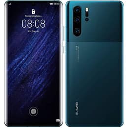 Huawei P30 Pro 128GB - Blue - Unlocked