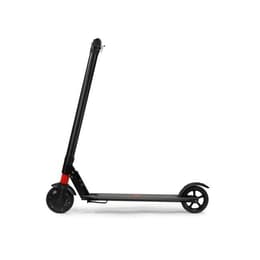 Revoe Tech Street Motion II Electric scooter