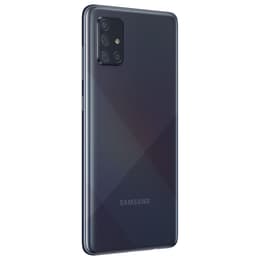 Galaxy A71