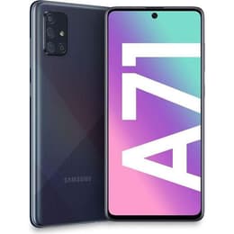 Galaxy A71