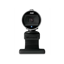Microsoft LifeCam Cinema HD Webcam