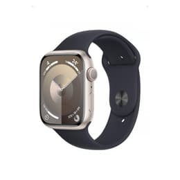 Apple Watch Series 9