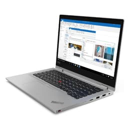 Lenovo ThinkPad L13 Gen 2 13-inch (2021) - Core i7-1185G7 - 16GB - SSD 1 TB QWERTY - English