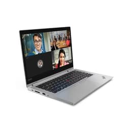 Lenovo ThinkPad L13 G2 13-inch (2021) - Core i7-1185G7 - 16GB - SSD 1 TB QWERTY - English