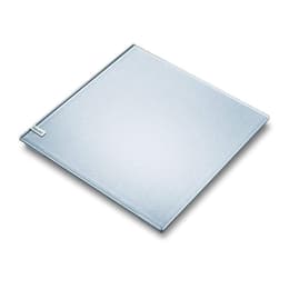 Beurer GS 40 Weighing scale