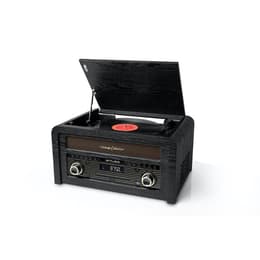 Muse MT-115W Record player