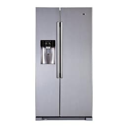 Haier HRF-550IG6 Refrigerator